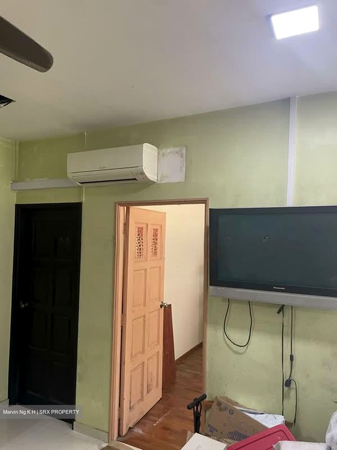 Blk 29 Lim Liak Street (Bukit Merah), HDB 3 Rooms #544080221